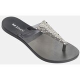 Zaxy Japonke Siva | Shoptok.si