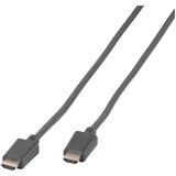 kabl hdmi m/m 5m vv 4K gold