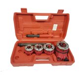 Mar Pol Thread 4CZ. 1/2 " - 1.1/4", (21263025) | Shoptok.si