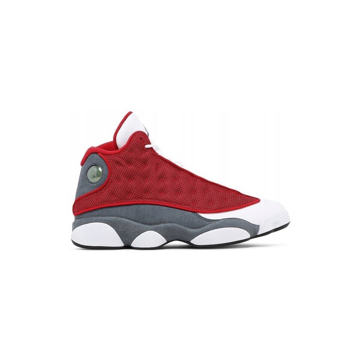 Nike Visoke superge Air Jordan 13 Retro pisana | Shoptok.si