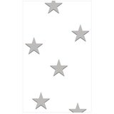  Tapeta - Stellar Trail 50x1000 | shoptok.hr