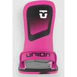 Union Ultra Women Snowboard vezi hot pink | Shoptok.si