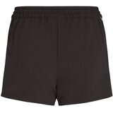 O'neill Essentials 12" kupaći | Eponuda.com