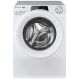 Candy perilica rublja ro 1284DWMT/1-S | shoptok.hr