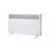 Tesy CN 03 300 MIS F električni panel radijator, 3000 W, dužina 1180mm- OŠTEĆENA AMBALAŽA | Eponuda.com