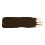 AK Interactive Burnt Umber - Abteilung 502 Uljana Boja 20ml - AKABT006 | Eponuda.com