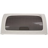Altom design Plastična posuda za kruh bež 020701745 | shoptok.hr