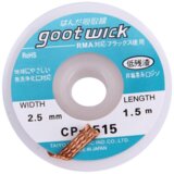 NN-Su Desoldering Wick 2515 | Eponuda.ba