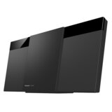 Panasonic SCHC300EG-K | Shoptok.si