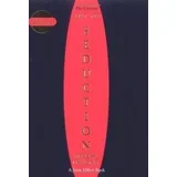 Robert Greene - The Concise Art of Seduction