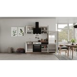 Flex-Well KUHINJSKI BLOK | Shoptok.si
