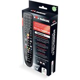 Meliconi nadomestni daljinec gumbody personal 7+ za televizorje tcl/thomson | Shoptok.si