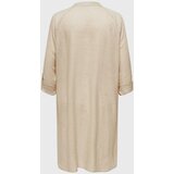 Only Carmakoma Srajčna obleka Tokyo | Shoptok.si