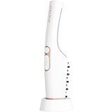 Beautifly B-Longa laserska naprava za rast las 1 kos | Shoptok.si