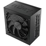 Njoy alpha+ 1000 1000W napajanje PSAT6100A2MCVCZ01B | ePonuda.com