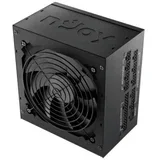 alpha+ 1000 1000W napajanje PSAT6100A2MCVCZ01B