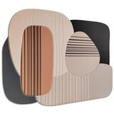 Mömax Akustični Panel Marla | Shoptok.si