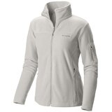Columbia fast trek ii jacket 1465351125 cijene