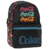  Xpack, ranac, Coca Cola, Enjoy Coke ( 340904 ) Cene