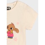 Sinsay Komplet od 2 bodija Bing | shoptok.hr