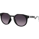 Oakley hstn naočare za sunce oo 9242 12