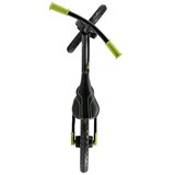 Kinderkraft balans bicikl za decu 2 Way Next Black | Eponuda.com