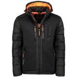 Geographical Norway Puhovke BEACHWOOD Črna Cene