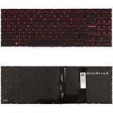  Tipkovnica MSI Katana GF66 GF76 Pulse GL66 | shoptok.hr