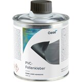  Lepak za PVC foliju 36861, 250ml | Eponuda.com