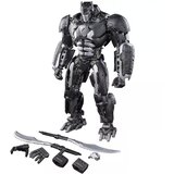 Hasbro Transformers Optimus Primal | Shoptok.si