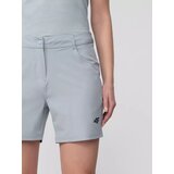 4f Women's Shorts | shoptok.hr