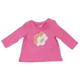 Guess A4YI02 K6YW4 Ružičasta | shoptok.hr