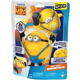 Figure djelovanja Moose Toys Dave | shoptok.hr