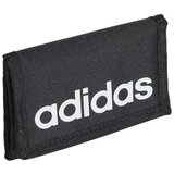 Adidas Linear sarena | shoptok.hr