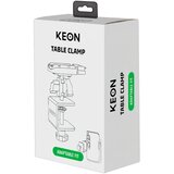 KIIROO - Keon Table Clamp | shoptok.hr
