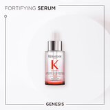 Kérastase Genesis Sérum Anti-Chute Fortifiant krepilni serum proti izpadanju las 30 ml | Shoptok.si