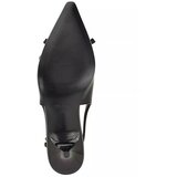 Nine West Lyrical cipele | Eponuda.com