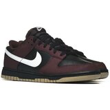 Nike Nizke superge W Dunk Low Nn pisana | Shoptok.si