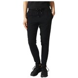 Adidas Hlače Originals Basketball Črna | Shoptok.si