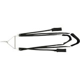 You2Toys Love Swing - seksualna ljuljačka | shoptok.hr