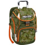 Packster Trolley Platton Cene
