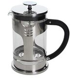  FRANCUSKA PRESA 800ML MAGNIFICA | Eponuda.ba