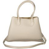Valentino Bags WOMEN&#39;S BAG BEIGE | shoptok.hr