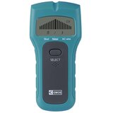 Emos M0501 detektor | shoptok.hr