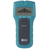 Emos multimetri multidetektor em0501 ( 2513 ) | ePonuda.com