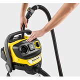 Kärcher wd 7 control p s 30 /6 /35 /t | shoptok.hr