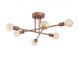 Opviq lights Luster Flower 173 AV | Eponuda.com