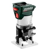 Metabo aku glodalica jednoručna FMV 18 LTX BL 8 – 601742850 – Solo | Eponuda.ba