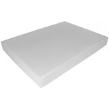  Papir Fabriano copy print A5/80g bijeli 500L | shoptok.hr