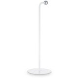  Svjetiljka Maxi 3 u 1 (2 W, Bijele boje) | shoptok.hr